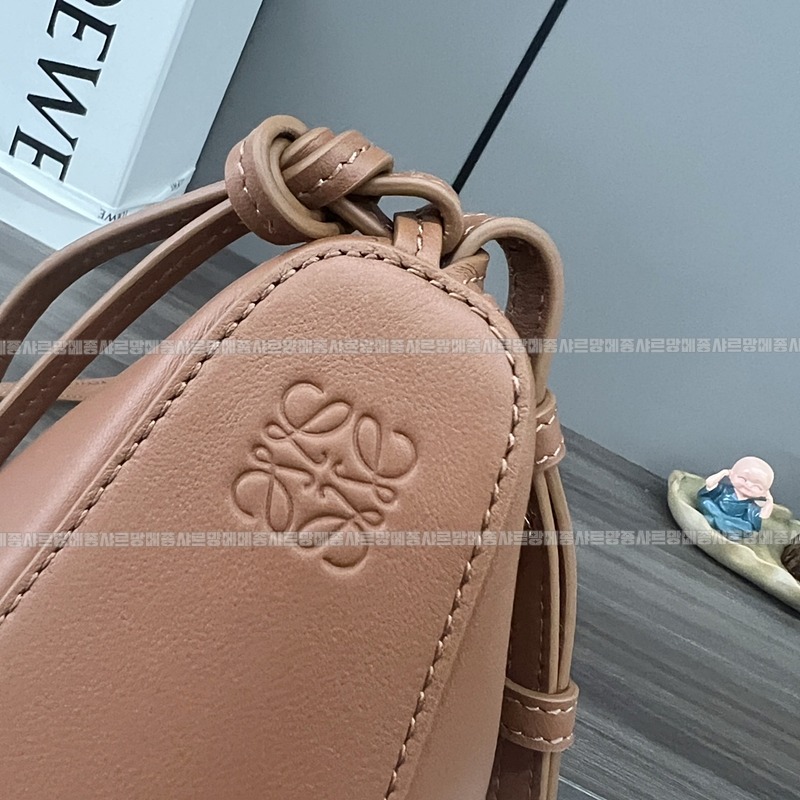 로에베해먹호보백  20260707 120831 053.jpg
