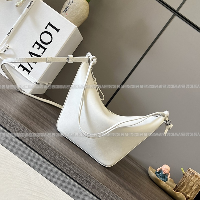 로에베해먹호보백  20260707 120835 075.jpg