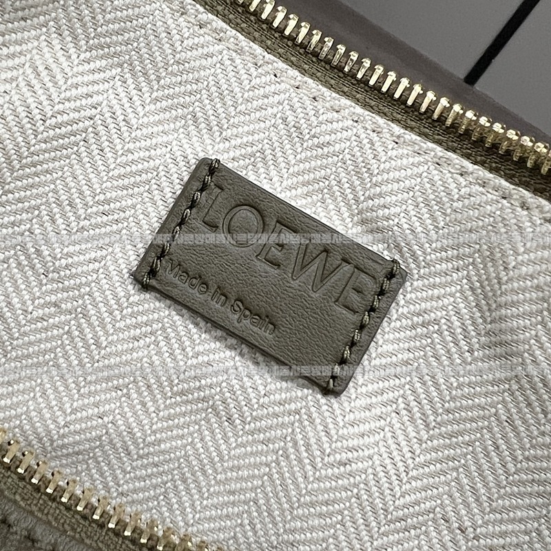 로에베해먹호보백  20260707 120838 091.jpg