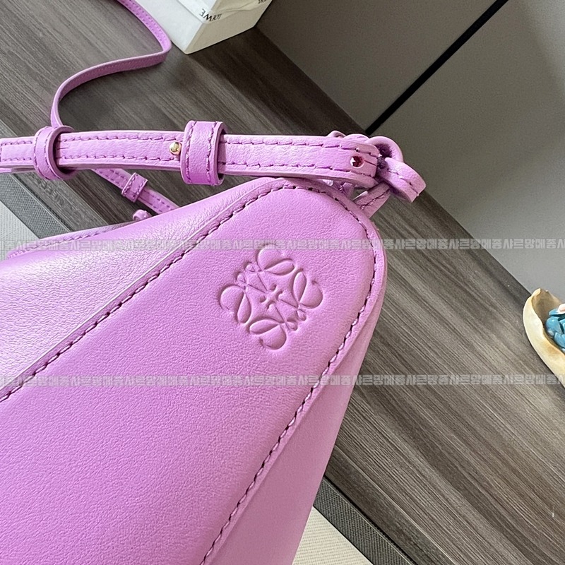 로에베해먹호보백  20260707 120843 133.jpg
