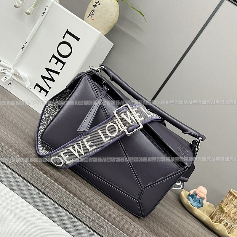 로에베퍼즐백스몰  20260708 153855 002.jpg