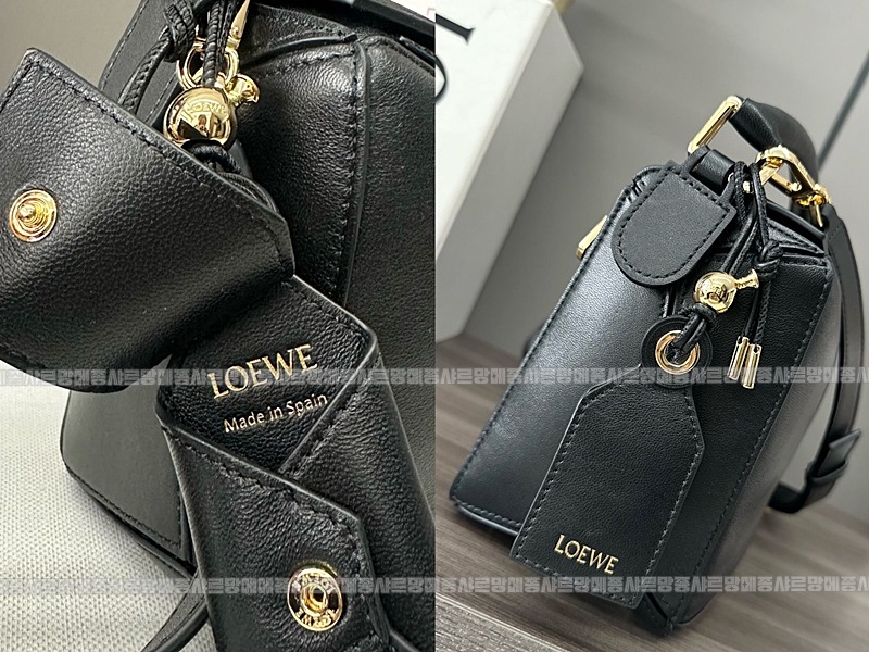 로에베페더라이트퍼즐백  20260709 131037 036.jpg