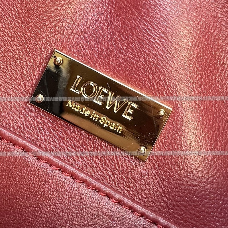 로에베페더라이트퍼즐백  20260709 131051 084.jpg