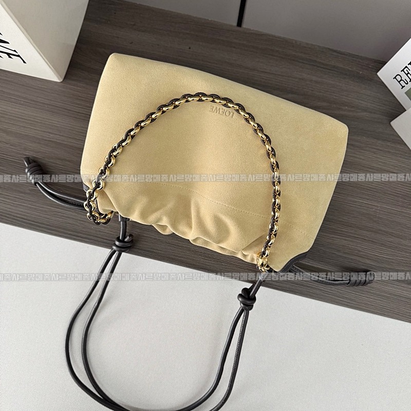 로에베플라멩코펄스  20260709 143056 007.jpg