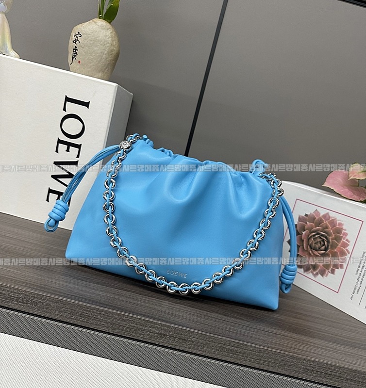 로에베플라멩코펄스  20260709 143057 012.jpg