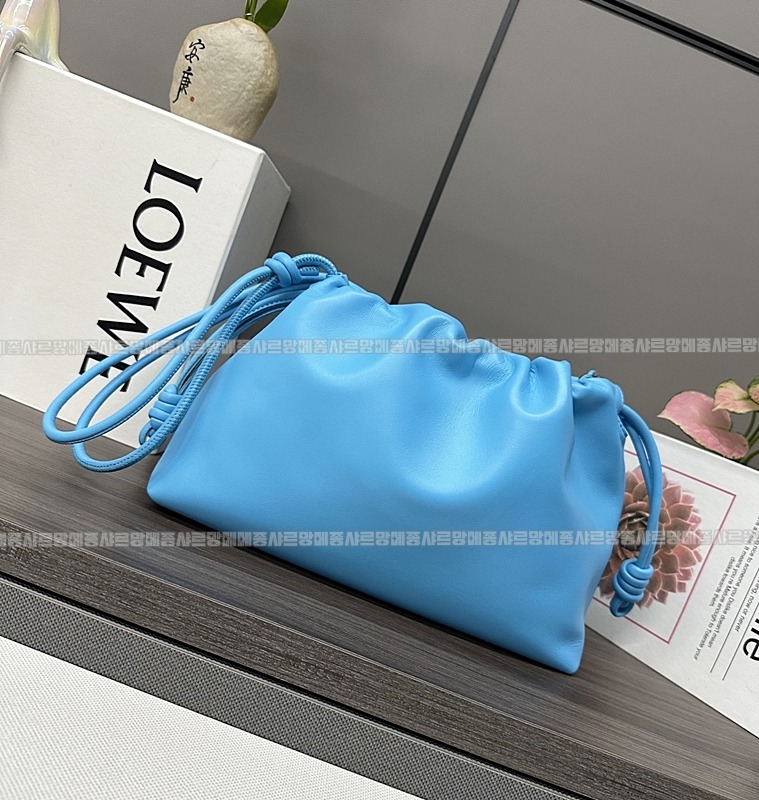 로에베플라멩코펄스  20260709 143058 014.jpg