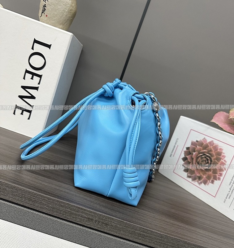로에베플라멩코펄스  20260709 143057 013.jpg