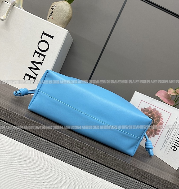 로에베플라멩코펄스  20260709 143058 015.jpg