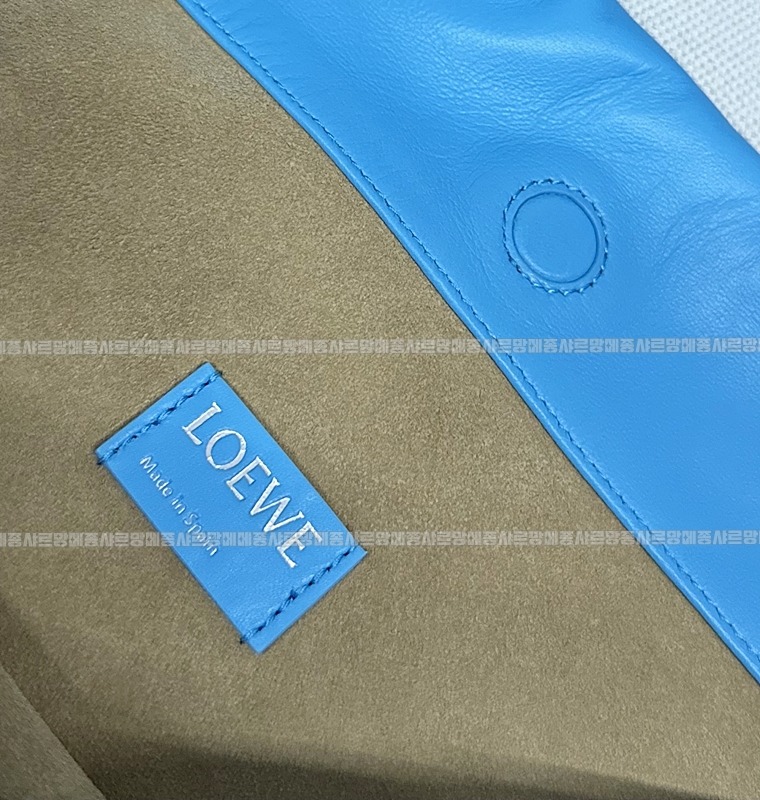 로에베플라멩코펄스  20260709 143059 020.jpg