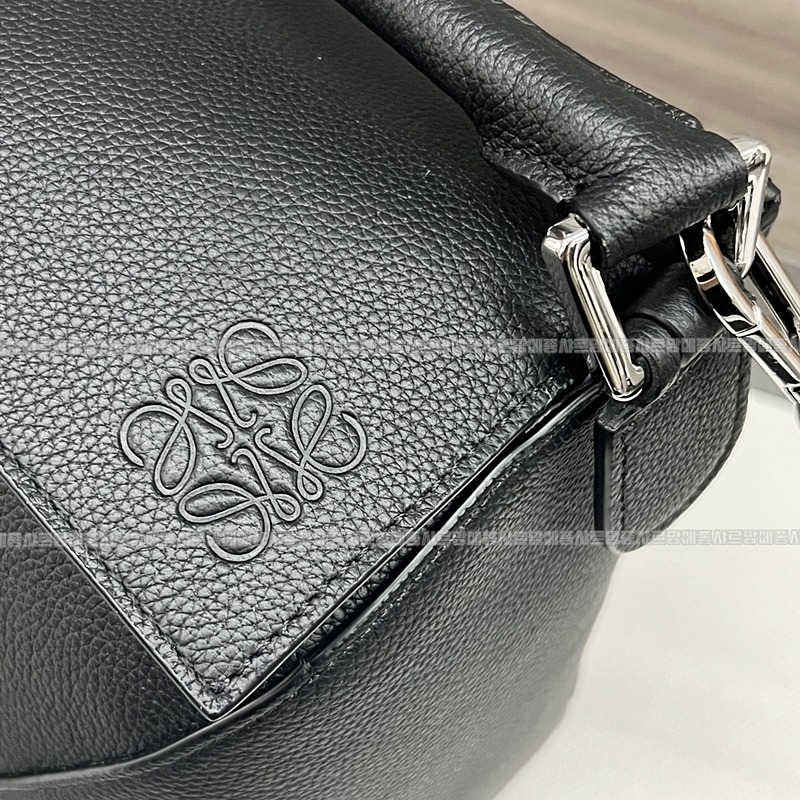 로에베퍼즐백미디움  20260709 153537 124.jpg