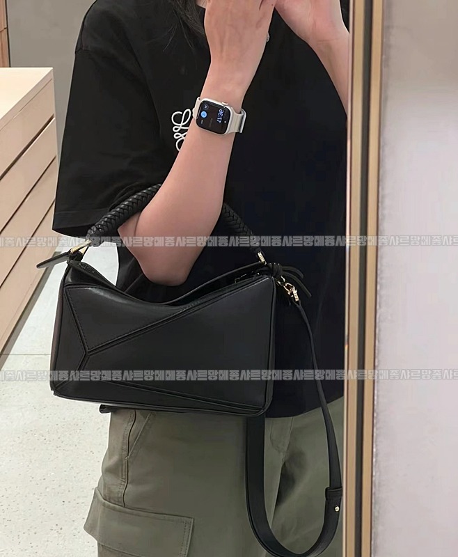 로에베퍼즐백스몰  20260711 152118 003.jpg
