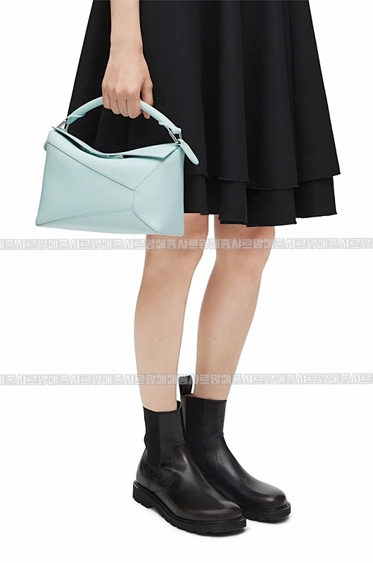 로에베스몰다이아몬드퍼즐엣지백  20260711 161119 097.jpg