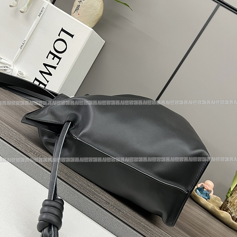로에베플라멘코클러치  20260712 151028 047.jpg