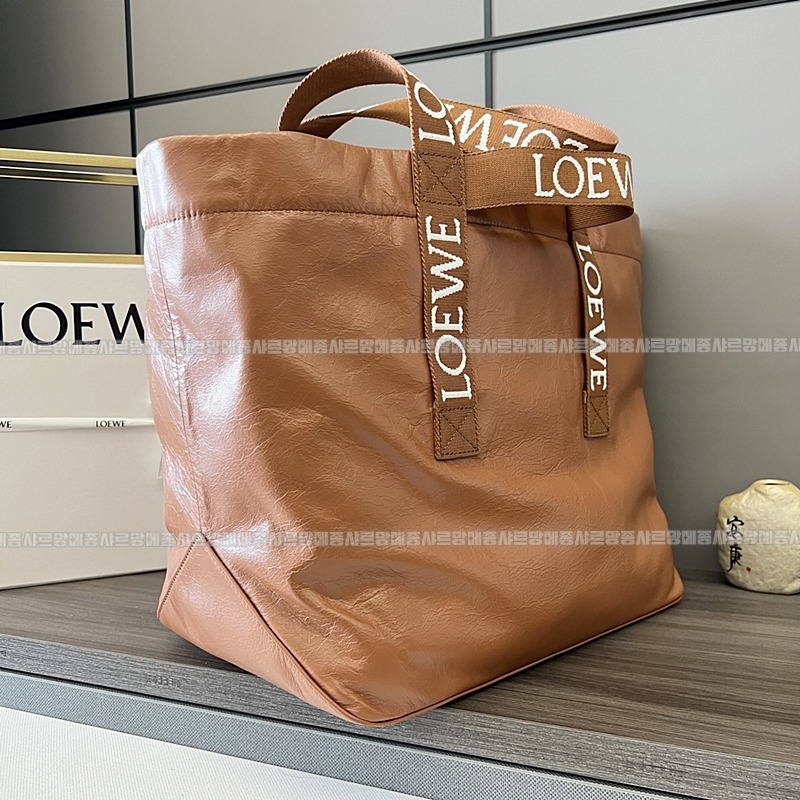 로에베폴드쇼퍼백  20260712 153531 007.jpg