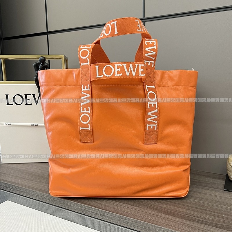 로에베폴드쇼퍼백  20260712 153537 024.jpg