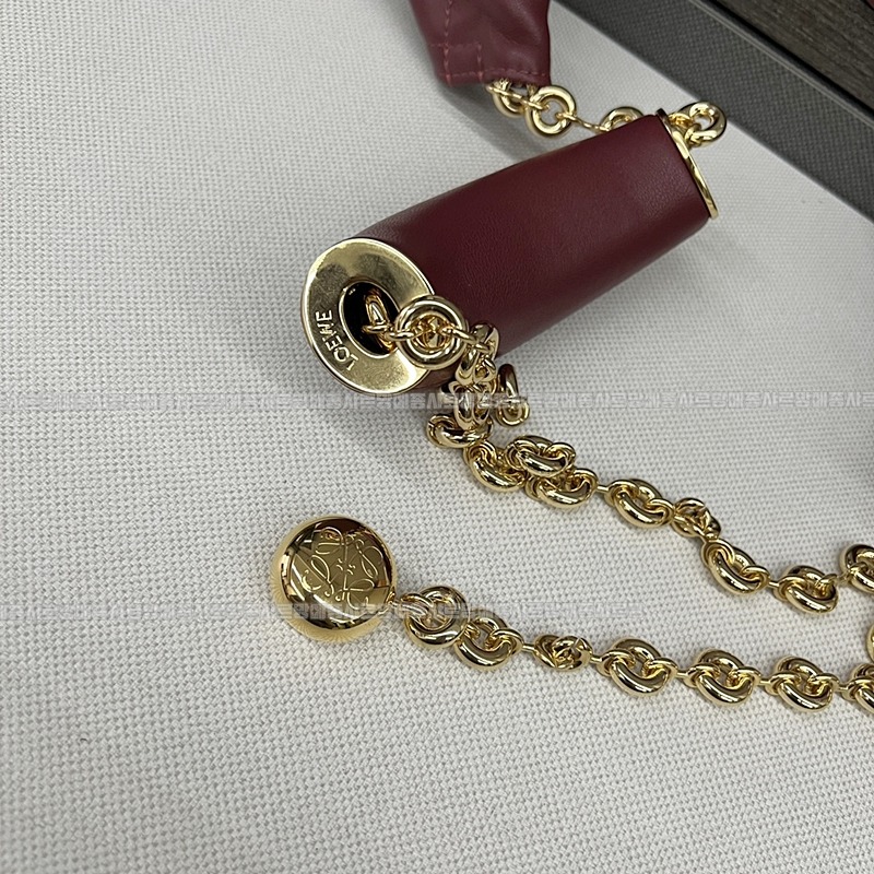 로에베스쿼즈백  20260713 124449 009.jpg