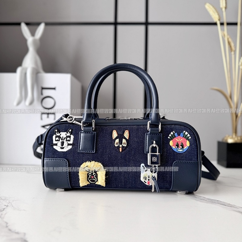 로에베캣크아마조나23크롭백  20260713 131211 003.jpg