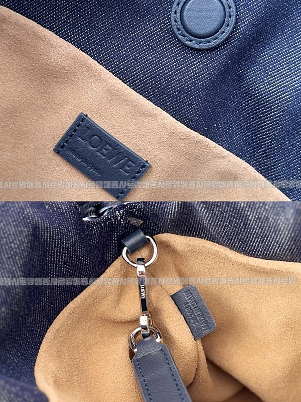 로에베캣프라멘코클러치미디움  20260713 132026 012.jpg