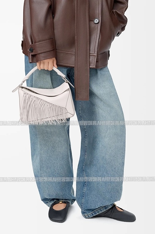 로에베프린지스몰퍼즐백  20260713 140810 013.jpg