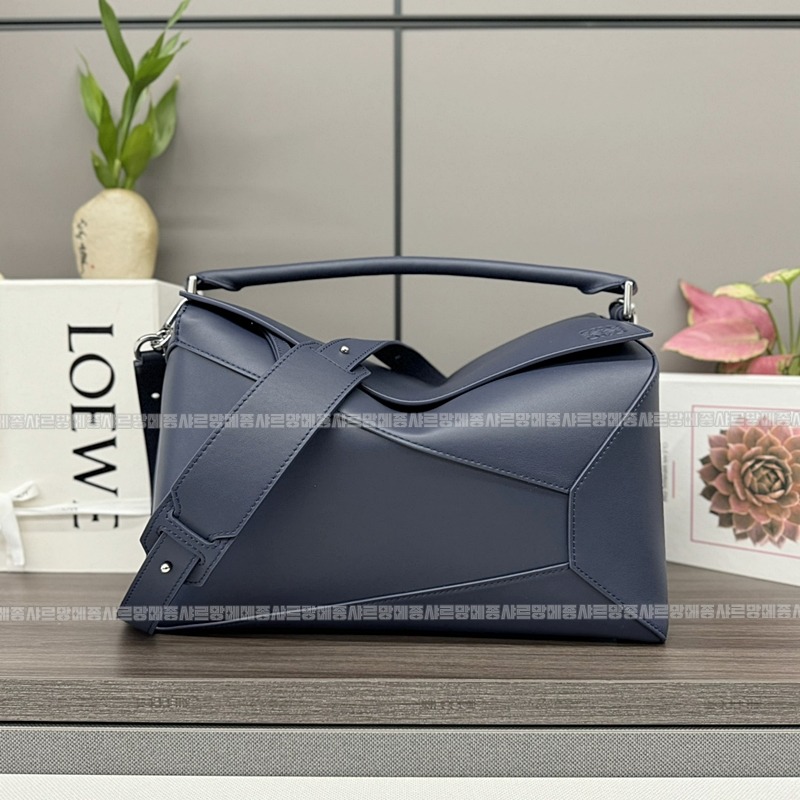 로에베퍼즐백  20260713 141927 042.jpg