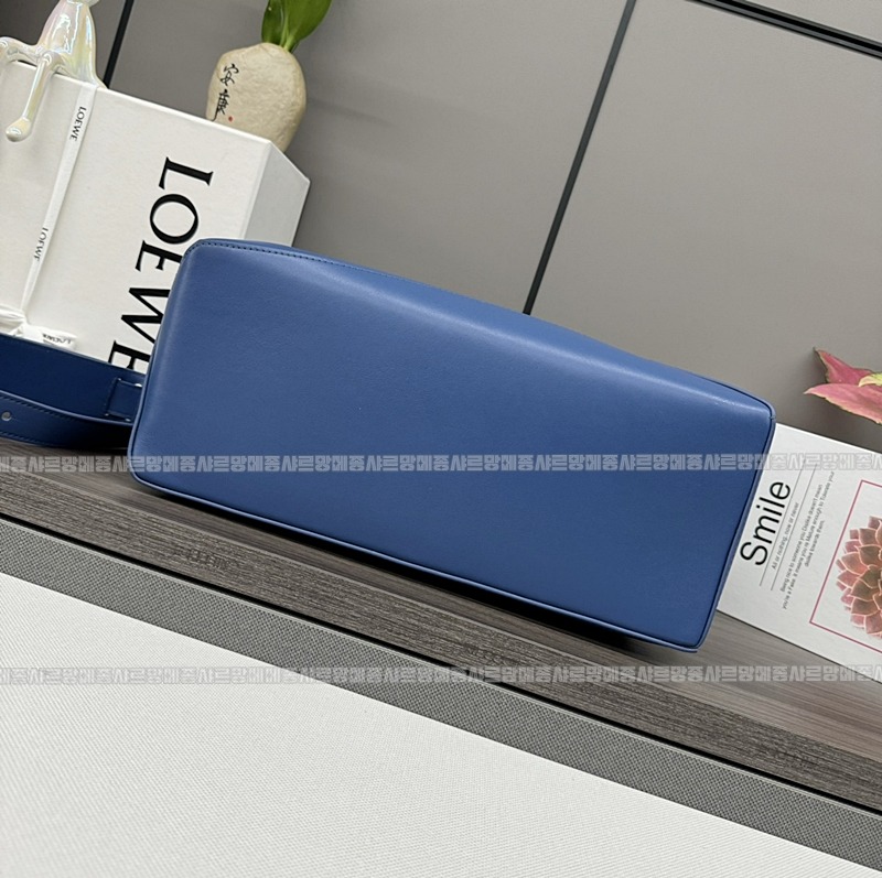 로에베퍼즐백  20260713 141929 056.jpg