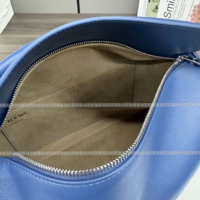 로에베퍼즐백  20260713 141930 060.jpg