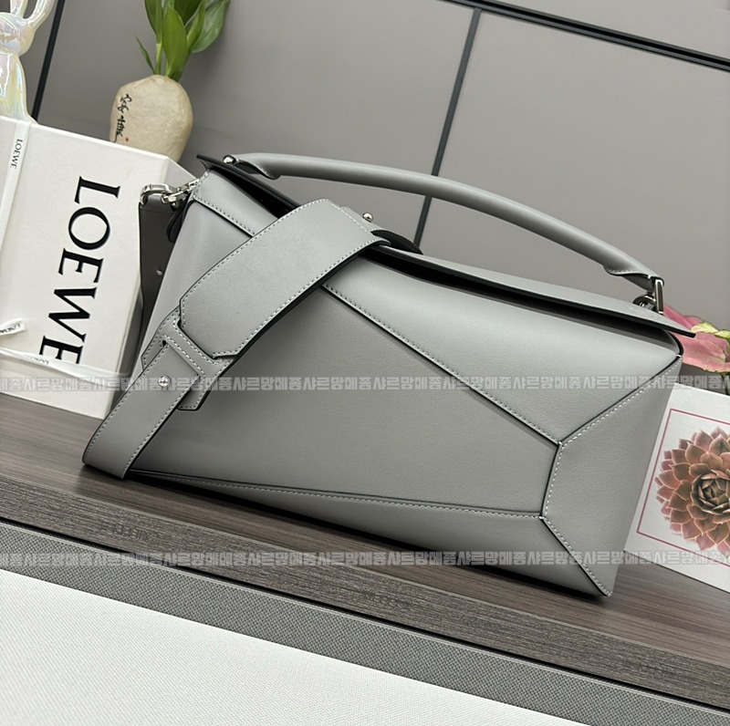 로에베퍼즐엣지백  20260714 121508 002.jpg
