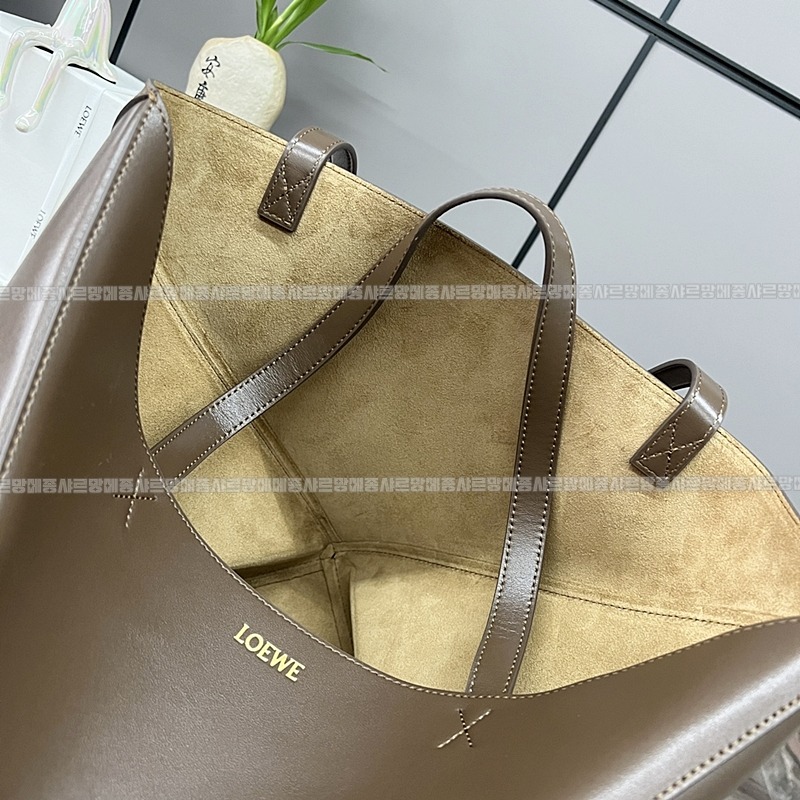 로에베퍼즐폴드토트백  20260714 153121 031.jpg