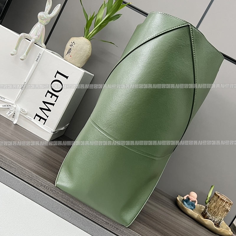 로에베퍼즐폴드토트백  20260714 153122 034.jpg