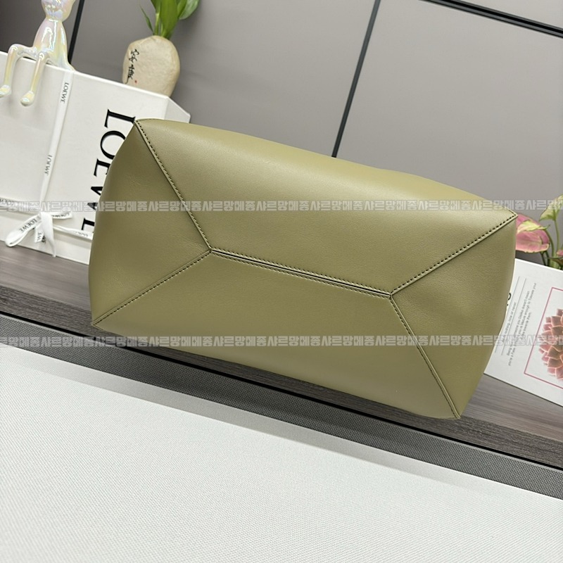 로에베퍼즐폴드토트백  20260714 153124 046.jpg