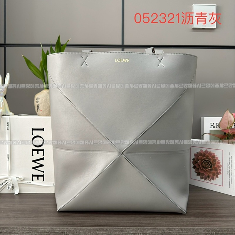 로에베퍼즐폴드토트백  20260714 153126 052.jpg