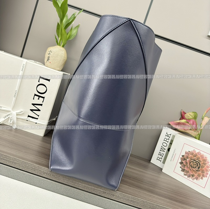 로에베퍼즐폴드토트백  20260714 153128 065.jpg