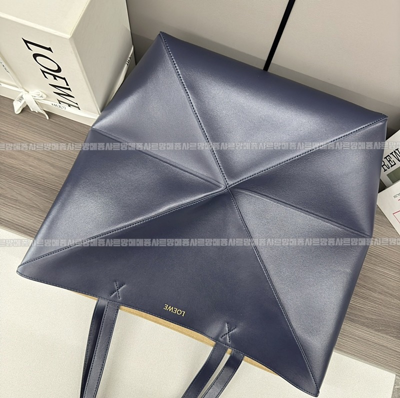 로에베퍼즐폴드토트백  20260714 153128 068.jpg