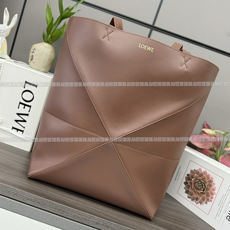로에베퍼즐폴드토트백  20260714 153129 074.jpg
