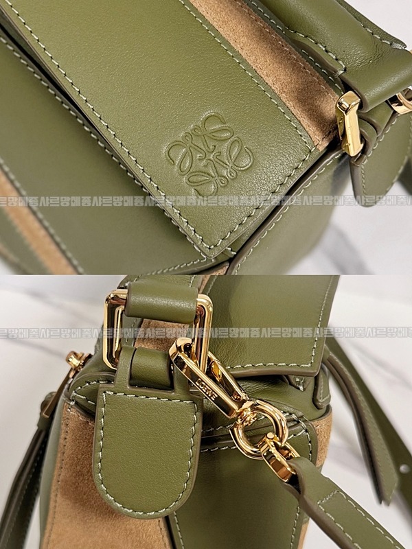 로에베퍼즐백스몰  20260714 161048 019.jpg