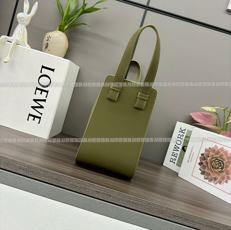 로에베해먹백  20260714 161920 004.jpg