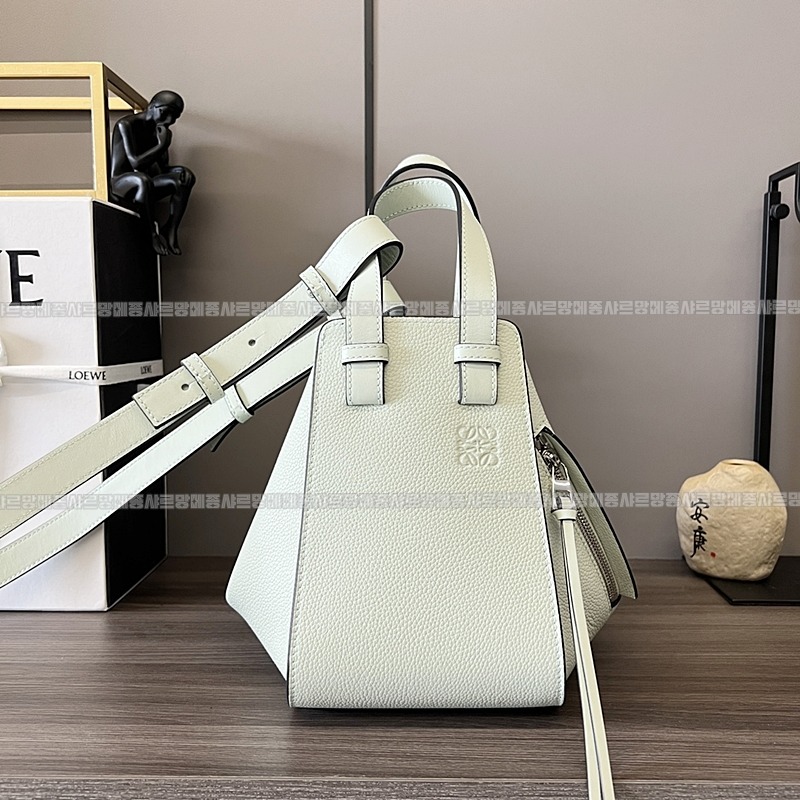 로에베컴팩트해먹백  20260715 100900 034.jpg