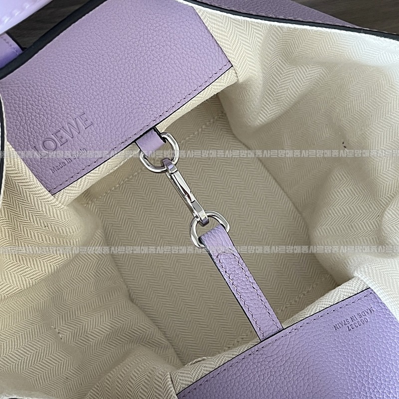 로에베컴팩트해먹백  20260715 100921 075.jpg