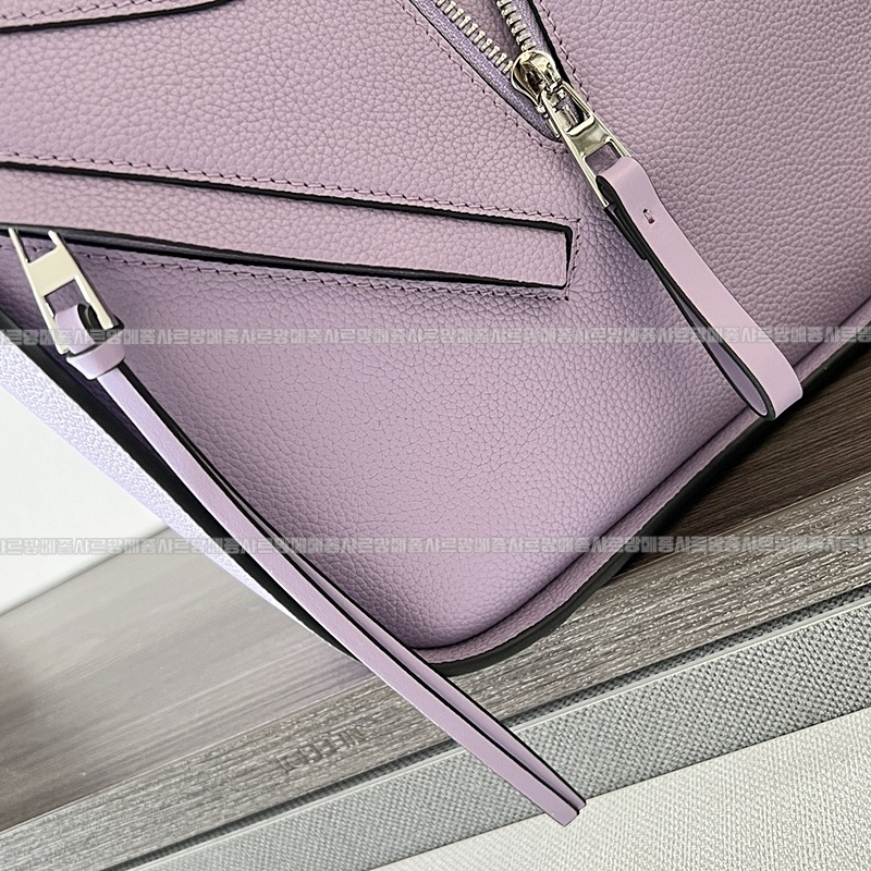 로에베컴팩트해먹백  20260715 100921 074.jpg