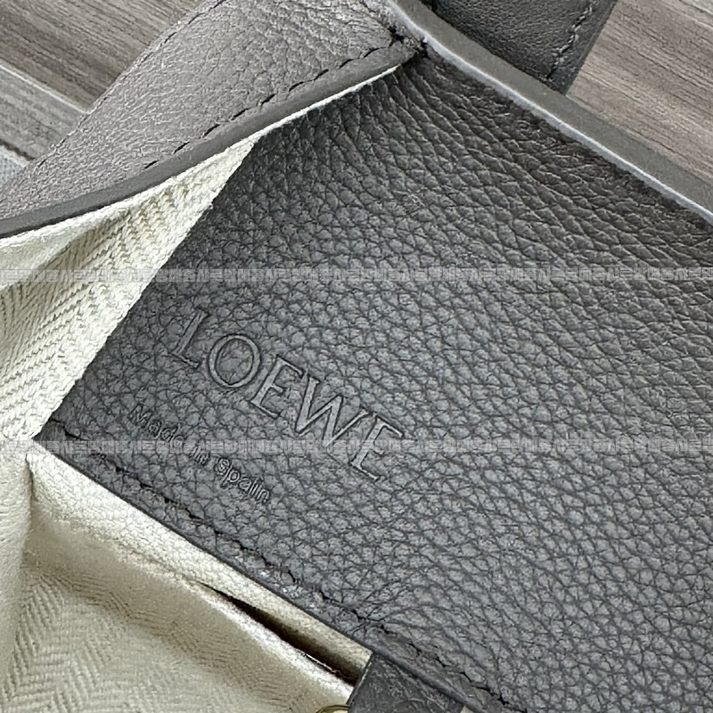 로에베컴팩트해먹백  20260715 100936 146.jpg