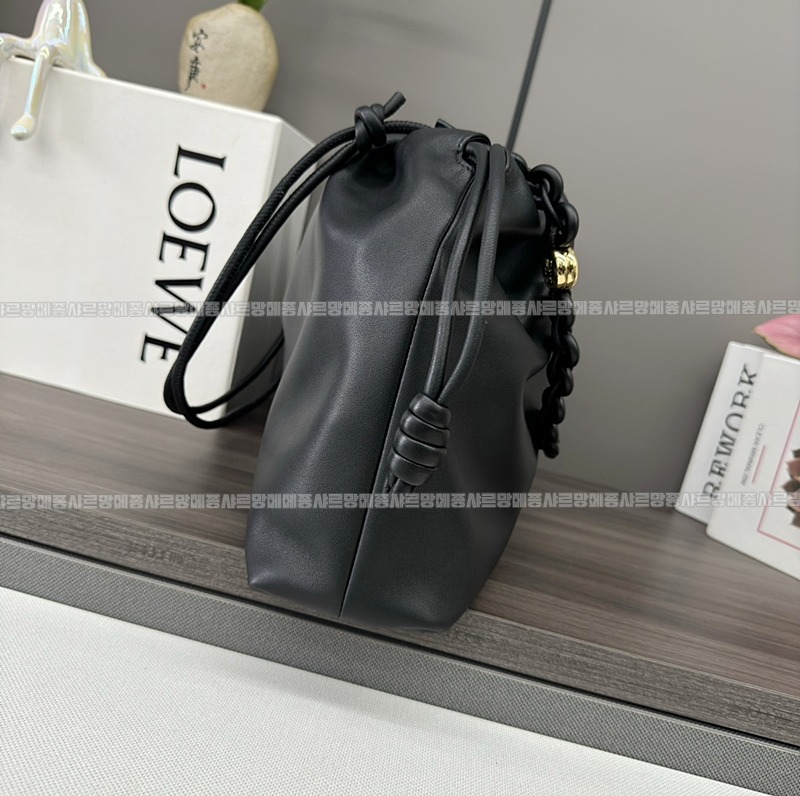 로에베플라멩코펄스백라지  20260715 123552 003.jpg