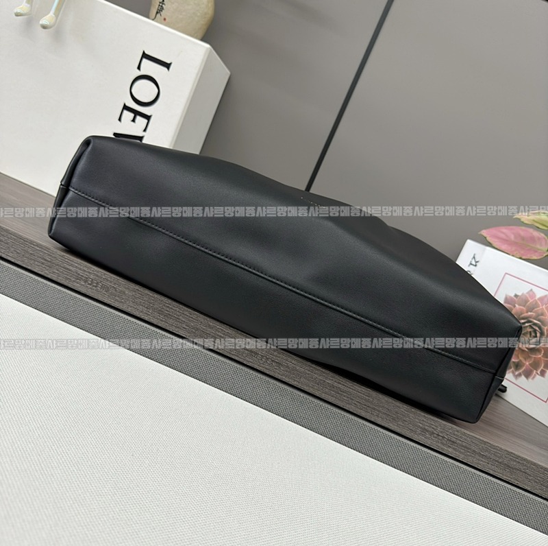 로에베플라멩코펄스백라지  20260715 123552 005.jpg