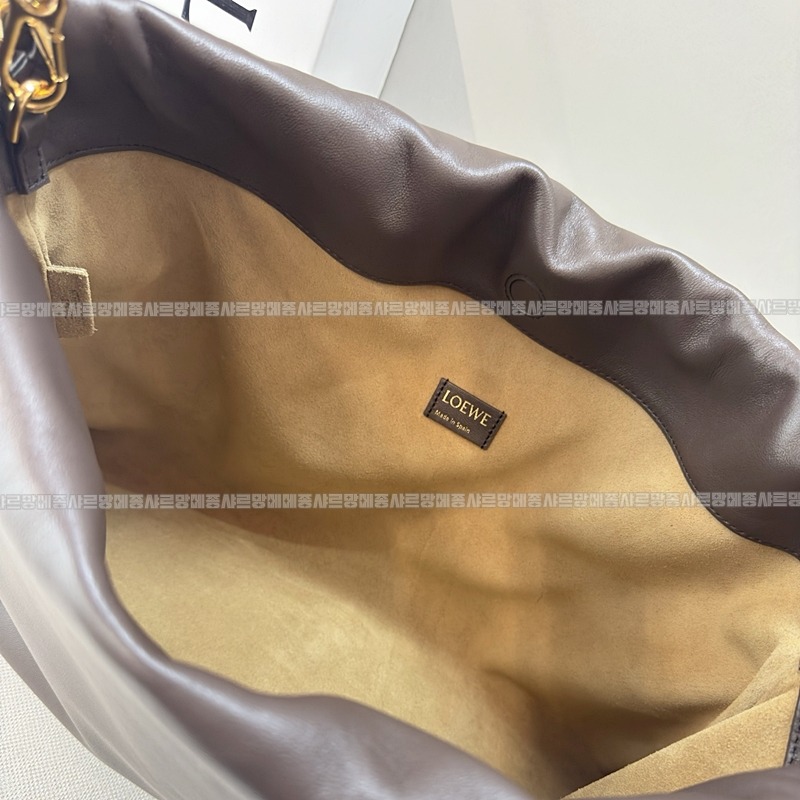 로에베플라멩코펄스백라지  20260715 123603 072.jpg