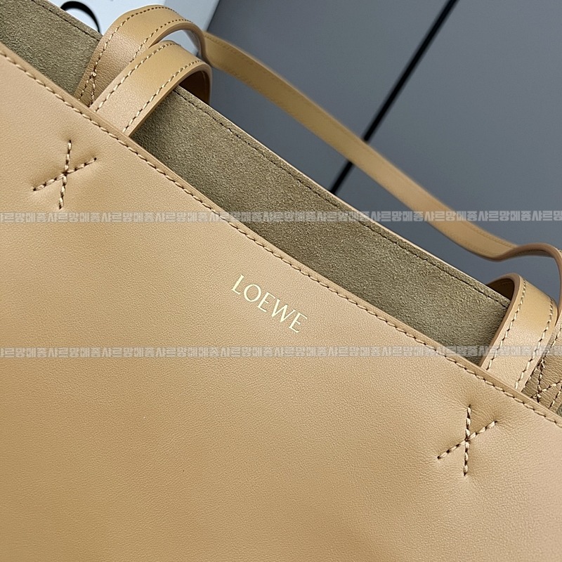 로에베퍼즐폴드토트백  20260715 131724 006.jpg