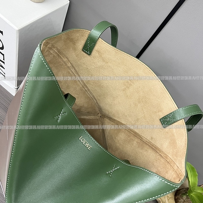 로에베퍼즐폴드토트백  20260715 131731 030.jpg