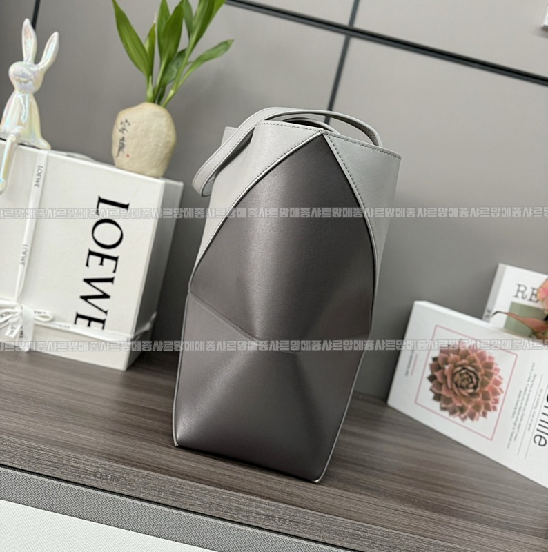 로에베퍼즐폴드토트백  20260715 131733 043.jpg