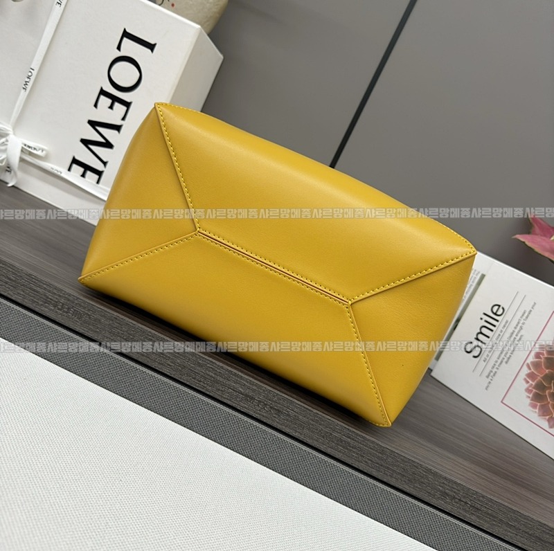 로에베퍼즐폴드토트백  20260715 131738 055.jpg