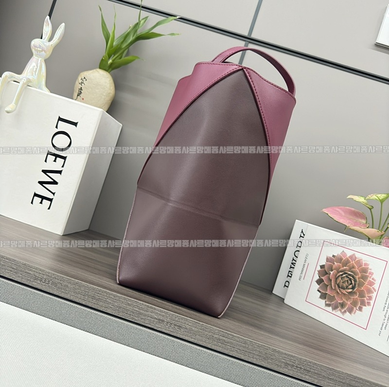 로에베퍼즐폴드토트백  20260715 131740 063.jpg