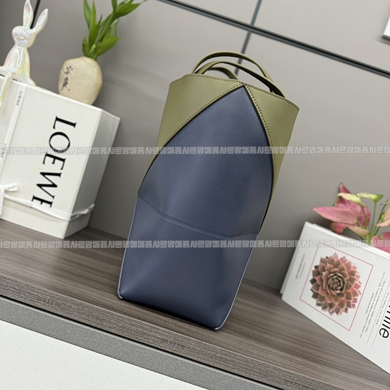로에베퍼즐폴드토트백  20260715 131743 083.jpg