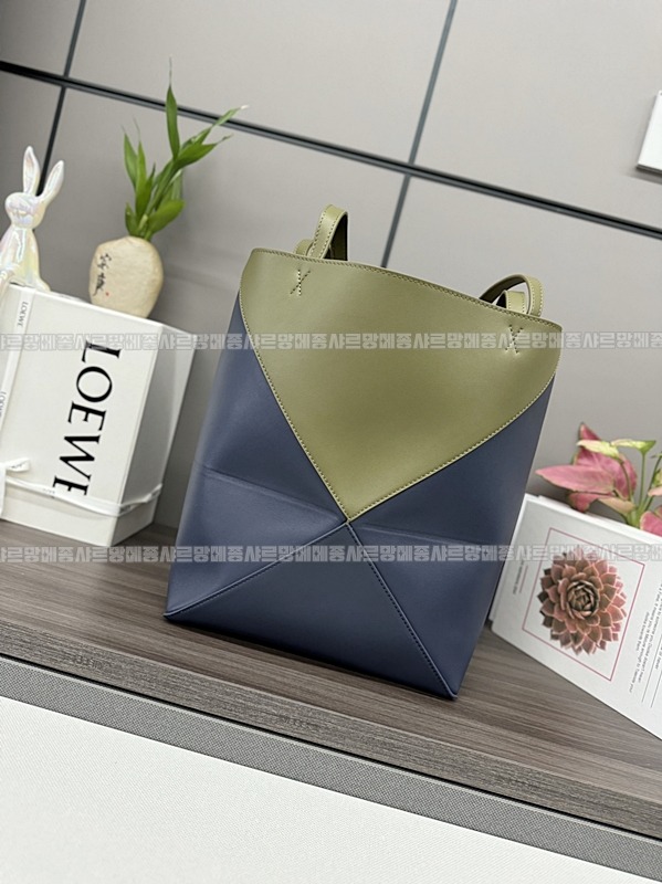 로에베퍼즐폴드토트백  20260715 131743 084.jpg